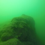 Brocken