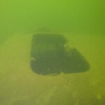 Autowrack Sonnendach
