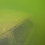 Autowrack Aurich Tannenhausen