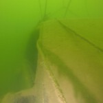 Autowrack Aurich Tannenhausen